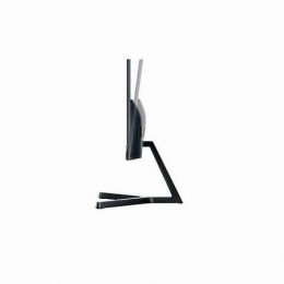 Монитор Xiaomi Redmi Display X24A 23,8" 75Hz (A24FBA-RX)