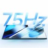 Монитор Xiaomi Redmi Display X24A 23,8" 75Hz (A24FBA-RX)