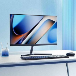 Монитор Xiaomi Redmi Display X24A 23,8" 75Hz (A24FBA-RX)