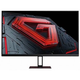 Монитор Xiaomi Redmi Display G27 27" 165Hz (P27FBB-RG)