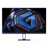 Монитор Xiaomi Redmi Gaming 27" X27GQ 2025 2K IPS 165Hz P27QCA-RX