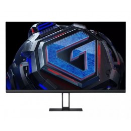 Монитор Xiaomi Redmi Gaming 27" G27Q 2025 2K IPS 180Hz P27QCA-RG