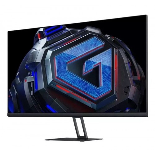 Монитор Xiaomi Redmi Gaming 27" X27GQ 2025 2K IPS 165Hz P27QCA-RX