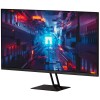 Монитор Xiaomi Redmi Gaming 27" X27GQ 2025 2K IPS 165Hz P27QCA-RX