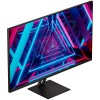 Монитор Xiaomi Redmi Gaming 27" X27GQ 2025 2K IPS 165Hz P27QCA-RX