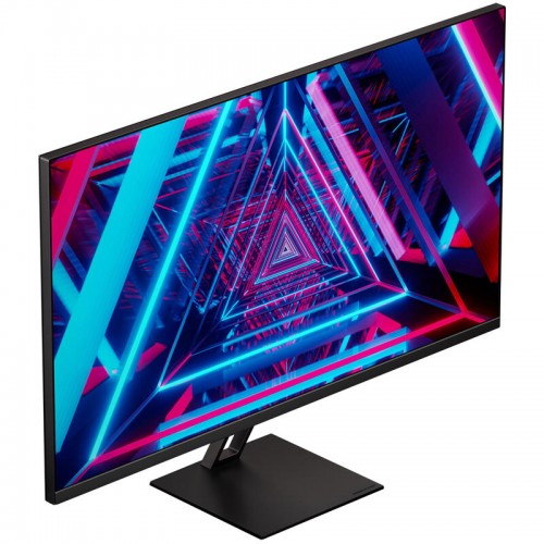 Монитор Xiaomi Redmi Gaming 27" X27GQ 2025 2K IPS 165Hz P27QCA-RX