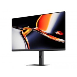 Монитор Xiaomi Redmi 27" A27U 4K IPS P27UCA-RA