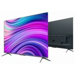 Телевизор Xiaomi 5 PRO 65"