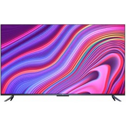 Телевизор Xiaomi 5 PRO 65"