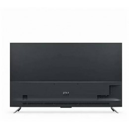 Телевизор Xiaomi 5 PRO 65"