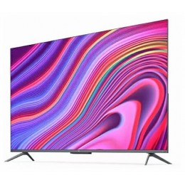 Телевизор Xiaomi 5 PRO 65"