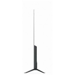 Телевизор Xiaomi 5 PRO 65"