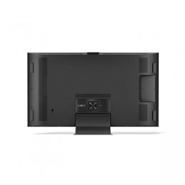 Телевизор Xiaomi TV 6 65 Extreme Edition