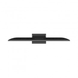 Телевизор Xiaomi TV 6 65 Extreme Edition