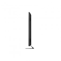 Телевизор Xiaomi TV 6 65 Extreme Edition