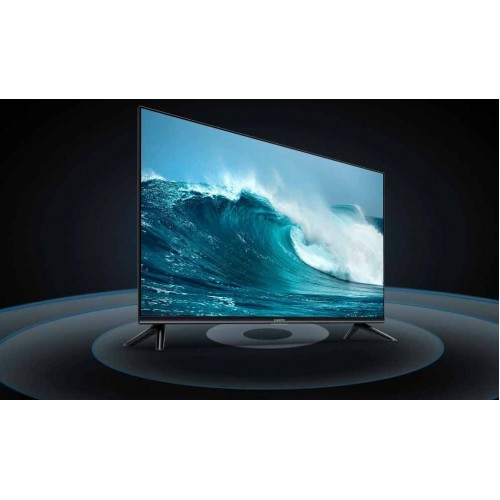 Телевизор Xiaomi TV A Pro 43