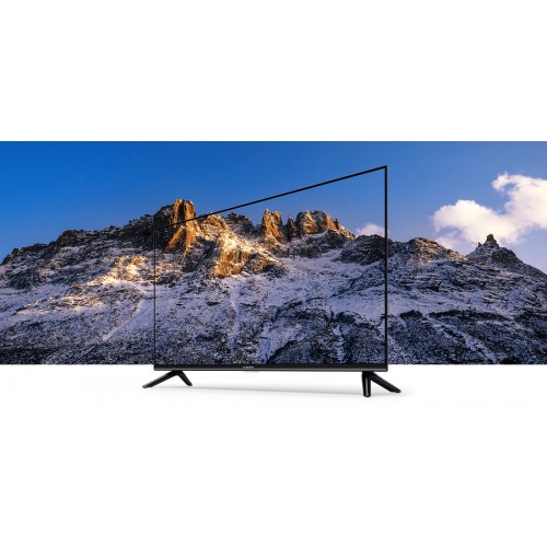 Телевизор Xiaomi TV A Pro 43