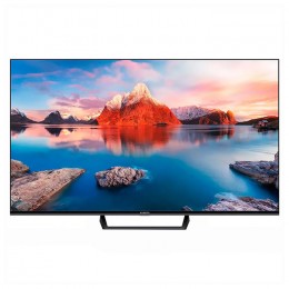 Телевизор Xiaomi TV A Pro 55