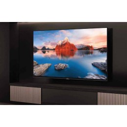 Телевизор Xiaomi TV A Pro 55