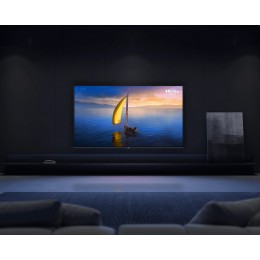 Телевизор Xiaomi TV A Pro 55