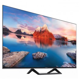 Телевизор Xiaomi TV A Pro 55