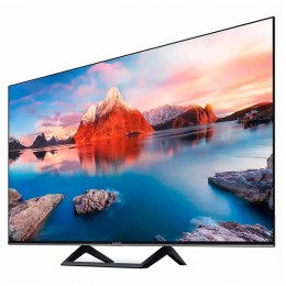 Телевизор Xiaomi TV A Pro 55