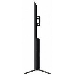 Телевизор Xiaomi TV ES PRO 55 120HZ (2022)