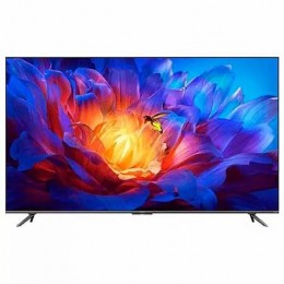 Телевизор Xiaomi TV ES PRO 55 120HZ (2022)