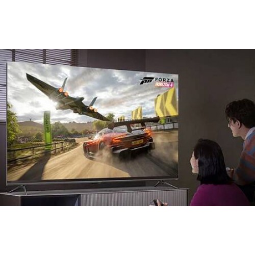 Телевизор Xiaomi TV ES PRO 75 120HZ (2022)