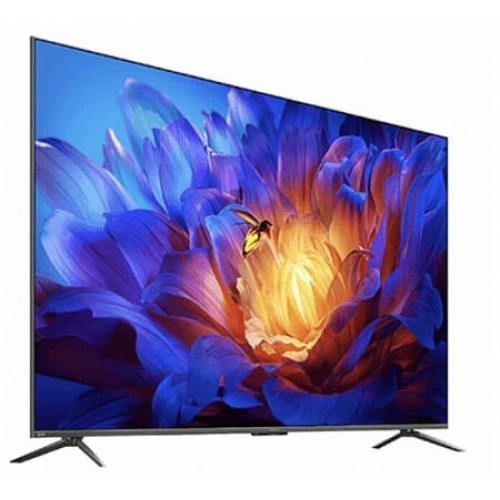 Телевизор Xiaomi TV ES PRO 75 120HZ (2022)