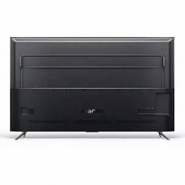 Телевизор Xiaomi TV ES PRO 55 120HZ (2022)