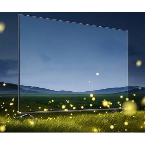 Телевизор Xiaomi TV ES PRO 75 120HZ (2022)