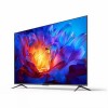 Телевизор Xiaomi TV ES PRO 75 120HZ (2022)