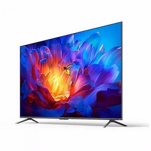 Телевизор Xiaomi TV ES PRO 75 120HZ (2022)