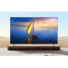 Телевизор Xiaomi TV Max 86 (L86M7)