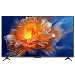 Телевизор Xiaomi TV S 55 144HZ