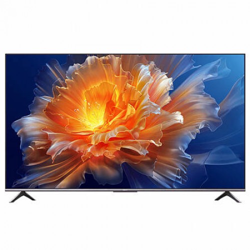 Телевизор Xiaomi TV S 75 144HZ