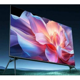 Телевизор Xiaomi TV S Pro 100 144HZ