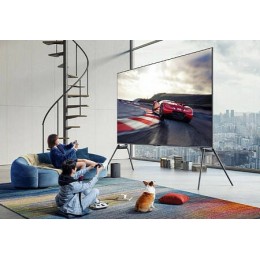 Телевизор Xiaomi TV S Pro 100 144HZ