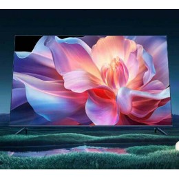 Телевизор Xiaomi TV S Pro 100 144HZ