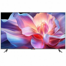 Телевизор Xiaomi TV S Pro 100 144HZ