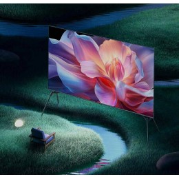 Телевизор Xiaomi TV S Pro 100 144HZ