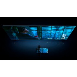 Телевизор Xiaomi TV S Pro 65 Mini LED 144Hz