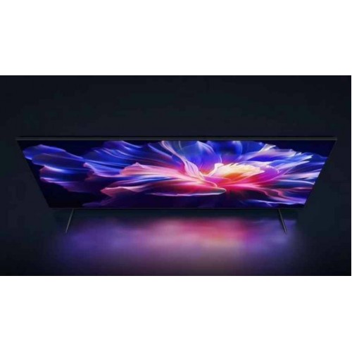 Телевизор Xiaomi TV S Pro 75 Mini LED 144Hz