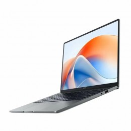 HONOR MagicBook X16 Plus BRI-7651 R7-8845HS/16G/512G/IPS/1920x1200/серебристый