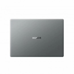 HONOR MagicBook X16 Plus BRI-7651 R7-8845HS/16G/512G/IPS/1920x1200/серебристый
