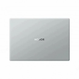 Ноутбук HONOR MagicBook X14 Plus R7-8845HS/16G/512G/IPS1920x1200/серебристый