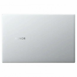 Ноутбук HONOR MagicBook X14 i5-12450H/16G/1T/IPS1920x1200/серебристый 